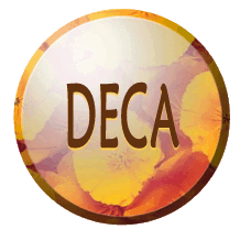 deca